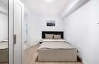Aviatiei City Point apartament 2 camere de inchiriat - 7