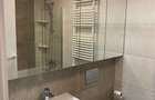 Apartament 2 camere | Pipera | Cloud 9 | Aviatiei | Parcare inclusa - 10