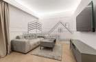 CORTINA NORTH|Apartament exclusivist| 300,000+TVA |Terasa de 30 mp|LUX - 4