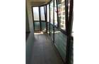 REA1028554 Apartament 3 camere I Parcare I Mobilat I De inchiriat - 8