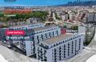 NEW! Apartamente 3 camere - Vasile Alecsandri 72E, Baia Mare - 1