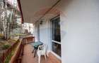 Oportunitate de investitie !  Apartament cu 3 camere in Poiana Bravov - 15