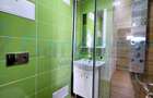 Apartament renovat cu 4 camere de vanzare , Cantemir, Oradea - 7