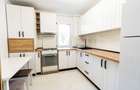 Complet renovat, modern utilat - 1