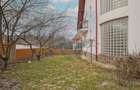 COMISION 0% | CASA SACELE 297 MP | CURTE 530 MP | - 46