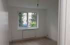 Apartament 2 Camere Tomis II | Parter - 8