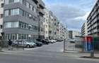 Apartament 2 camere, mobilat si utilat, zona Bd. Brancoveanu, Sector 4 - 9
