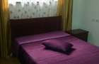 490€, Bd Ion Mihalache(Piata 1Mai), centrala - 3