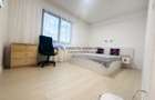 Apartament 2 camere  Etaj 2 Bloc NOU - 10
