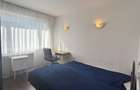 Apartament 2 camere Unirii-Tineretului T639 - 4