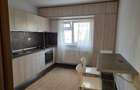 Apartament Tineretului 2 camere - 6