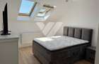 Apartament 2 camere modern de inchiriat, lift - zona Lazaret Sibiu - 4