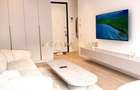 2 Camere de inchiriat | Aviatiei | Metrou | Centrala | Pet-Friendly - 1