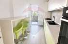 Vanzare apartament 3 camere Fundeni-Dobroesti - 2