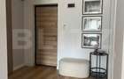 Apartament 2 camere, etaj 2/5, cu parcare inclusa, zona Somesului - 4