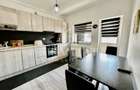 Apartament 2 camere | Parcare | Zona Stadionului - 7