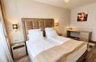 Complex RIF, Apartmente de inchiriat zona Mall Coresi, 4 camere cu 2 bai, 116 mp - 6