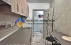 Apartament 2 camere ETAJ 1 Darmanesti - 16