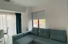 Apartament 2 camere - TERASA 18 MP - zona VITAN  - 2