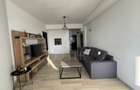 Apartament 3 camere în zona SEMICENTRALA - 6