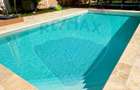 Vila eleganta cu piscina si teren de 1.300 mp, situata in Otopeni - 23