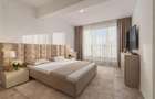 Penthouse spatios, luminos, terasa generoasa, Maurer, Tractorul, Brasov. - 6