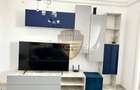 2 cam GARA, bloc NOU, Parcare, Vedere la port, et 7/8, lift, centrala gaz balcon - 12