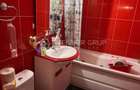Apartament 3 camere 2 bai, Nicolina, 67mp, CT, AC - 5