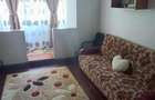Etaj 2 - Zimbru, apartament 2 camere - 2