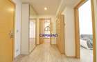 Apartament 2 camere de vanzare – Șoseaua Vitan-Barzesti 7D(fost Rin Grand Hotel) - 7