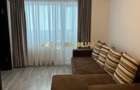 2 Camere | Tineretului | Proximitate Metrou | Mobilat + Utilat - 5