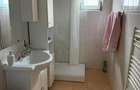 Apartament cu 3 camere Foresti zona Poligon - 8