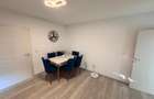 MOBILAT-UTILAT, 3 CAMERE, CURTE SPATOASA - 10