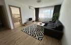 Greenfield Residence - Apartament 3 camere, parcare inclusa - 5