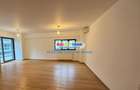 Apartament cu 3 camere, spatios, tva inclus, zona Aviatiei, metrou - 1