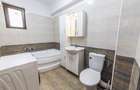 2 camere | Parcare | Petfriendly | Dobroiesti - 15