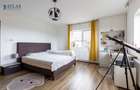 Casa Cristian, 2015, 5 camere, P+E+M, 800 mp teren, mobilată si utilată - 26