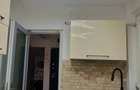 Apartament 2 cameremetrou Eroii Revolutiei - 6