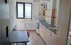 Apartament 2 camere, Militari, centrala - 7