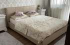 Apartament premium cu 2 camere, balcon generos, aproape de centru. - 7
