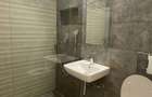 2 camere | 3 min METROU Stefan cel Mare | PRIMA INCHIRIERE - 12