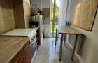 Apartament o camera în zona FABRICII - 4