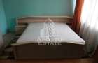 Apartament 2 camere de inchiriat, Torontalului, Timisoara - 5