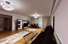 Apartament 4 camere-soseaua Nordului - 1