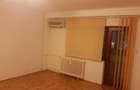 Apartament 3 camere, 83 mp, vedere stradală, ideal birou, Bd. Decebal - 5