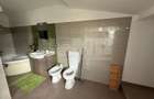 Apartament 3 camere de vânzare | Suceava – zona Nordic | Etaj 2 - 7
