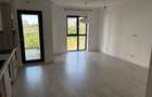 Apartament luminos, vedere curte interioară, parcare subterană inclusă - 4