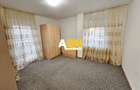 Apartament 3 camere, mobilat, utilat, 84 mp utili + garaj, Tolstoi - 8
