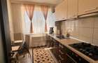Apartament 2 camere de închiriat | Zona Centrală - 8