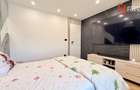 Apartament de vanzare 2 camere zona Soarelui - Timisoara - 6